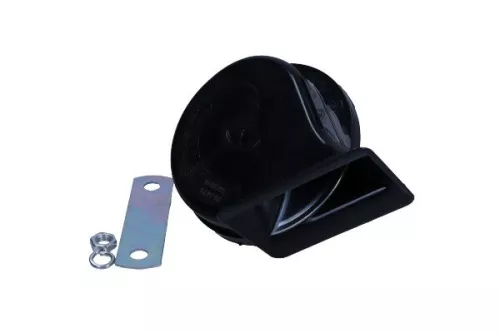MAXGEAR Signal Horn (28-0475)