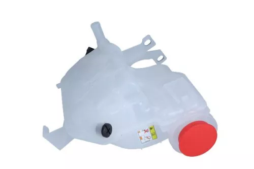 MAXGEAR Expansion Tank, coolant (77-0102)
