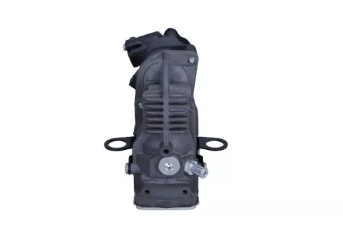 MAXGEAR Compressor, compressed-air system (27-5014)