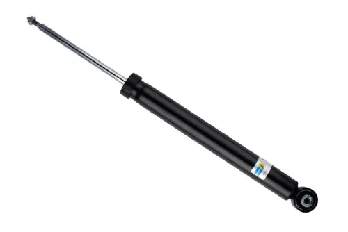 BILSTEIN Shock Absorber (19-297699)