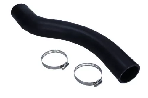 MAXGEAR Charge Air Hose (18-0741)