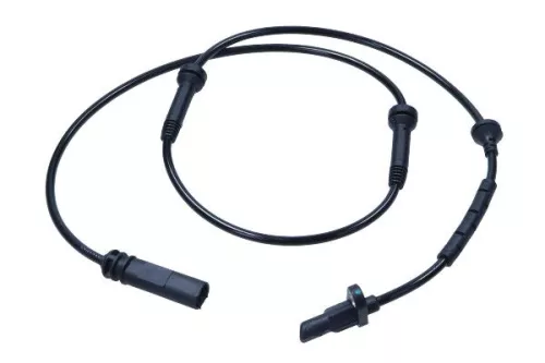 MAXGEAR Sensor, wheel speed (20-0347)