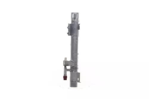 MAHLE Condenser, air conditioning (AC339000S)
