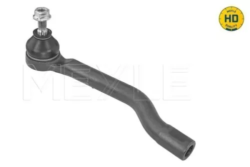MEYLE Tie Rod End (36-160200105/HD)