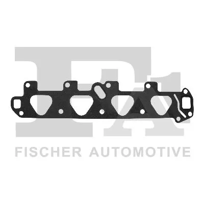 FA1 Gasket, intake manifold (512-023)