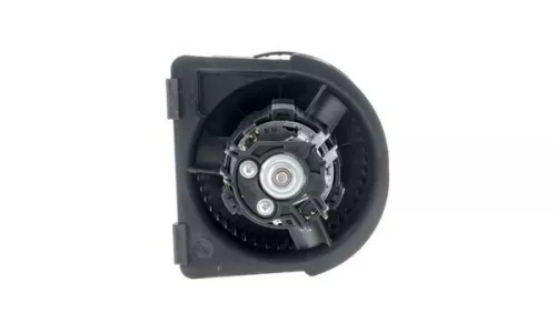 MAHLE Interior Blower (AB223000S)