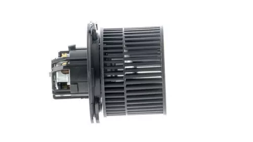 MAHLE Interior Blower (AB223000S)