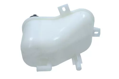 MAXGEAR Expansion Tank, coolant (77-0118)