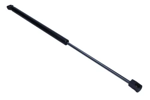 MAXGEAR Gas Spring, boot/cargo area (12-1883)