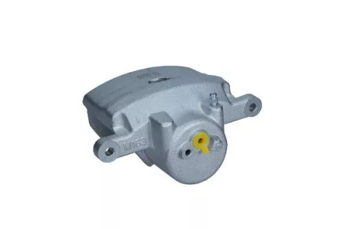 MAXGEAR Brake Caliper (82-0754)