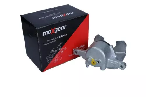 MAXGEAR Brake Caliper (82-0754)