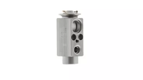 MAHLE Expansion Valve, air conditioning (AVE98000P)