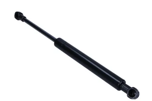 MAXGEAR Gas Spring, bonnet (12-2070)