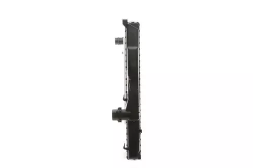 MAHLE Radiator, engine cooling (CR455000S)