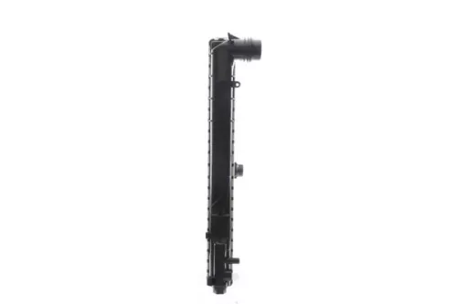 MAHLE Radiator, engine cooling (CR455000S)