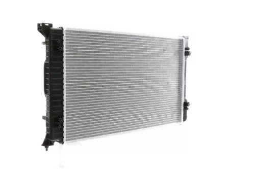 MAHLE Radiator, engine cooling (CR484000S)