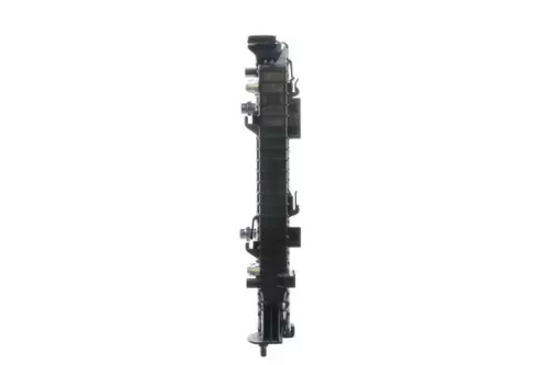MAHLE Radiator, engine cooling (CR910000S)