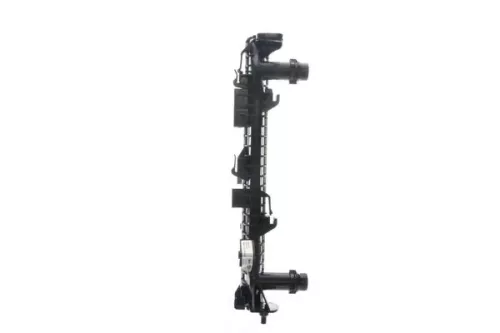 MAHLE Radiator, engine cooling (CR910000S)