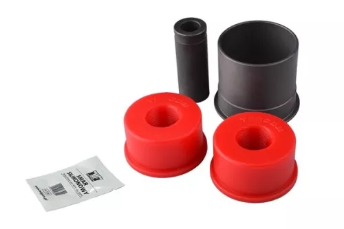 TEDGUM Mounting, control/trailing arm (TED73270)