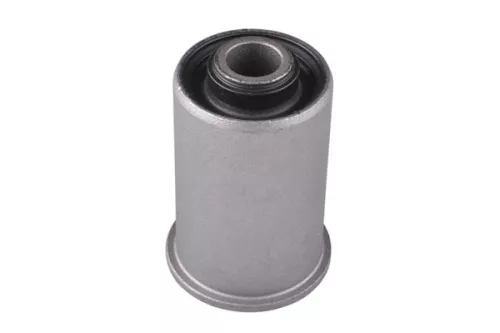 TEDGUM Mounting, control/trailing arm (TED99625)