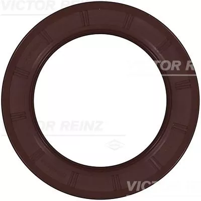 VICTOR REINZ Shaft Seal, crankshaft (81-10501-00)