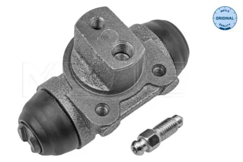 MEYLE Wheel Brake Cylinder (16-145310018)
