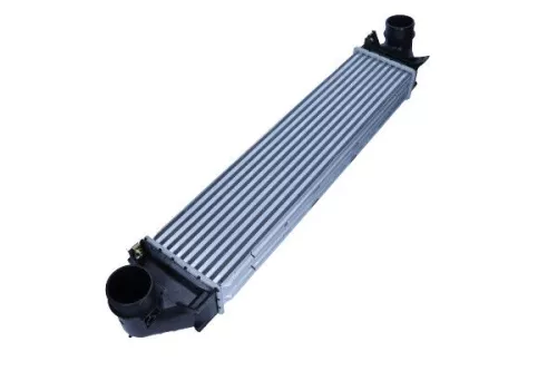MAXGEAR Charge Air Cooler (AC620818)