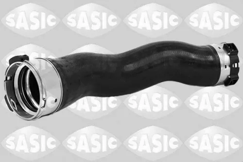 SASIC Charge Air Hose (3336340)