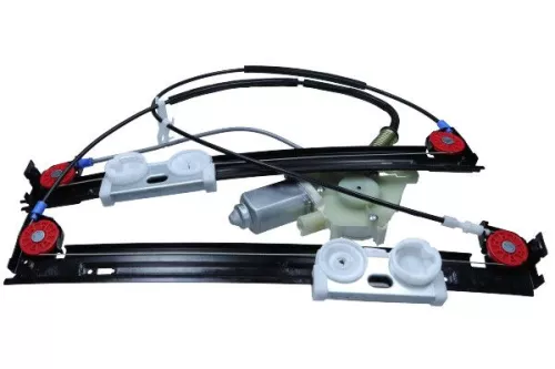 MAXGEAR Window Regulator (50-0426)
