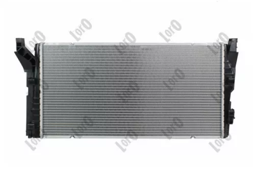 ABAKUS Tail Light Assembly (661-1930L-UE)