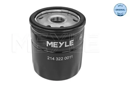 MEYLE Oil Filter (2143220011)