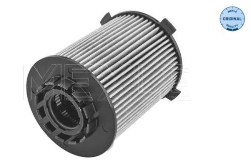 MEYLE Oil Filter (5143220005)