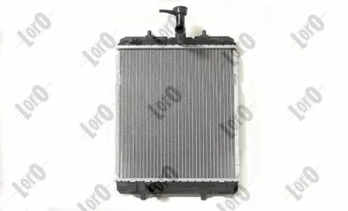 ABAKUS Tail Light Assembly (661-1917L-LD2UE)