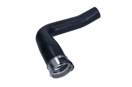 MAXGEAR Charge Air Hose (68-0270)