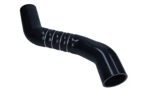 MAXGEAR Charge Air Hose (68-0447)