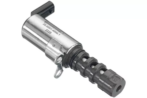 CONTINENTAL/VDO Control Valve, camshaft adjustment (2800014006180)