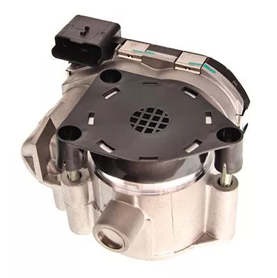 MAXGEAR Throttle Body (58-0115)