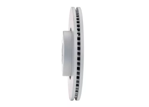 BOSCH Brake Disc (0986479E52)