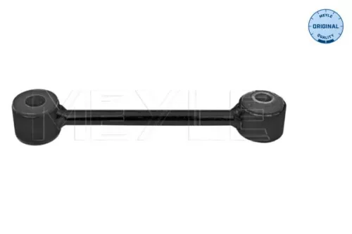 MEYLE Link/Coupling Rod, stabiliser bar (0160600110)