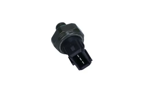 MAXGEAR Pressure Switch, air conditioning (AC117922)