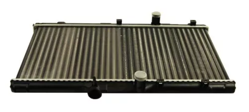 MAXGEAR Radiator, engine cooling (AC250722)