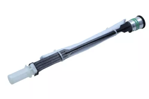 MAXGEAR Dryer, air conditioning (AC498674)