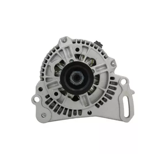 BV PSH Alternator (305.501.090.010)