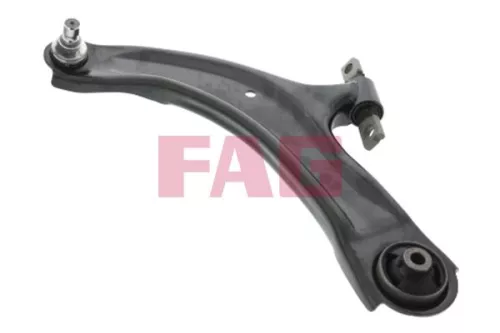 Schaeffler FAG Control/Trailing Arm, wheel suspension (821080710)