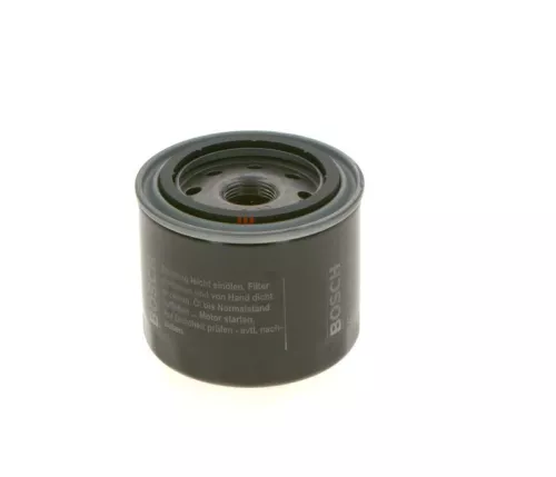 BOSCH Oil Filter (F026407200)