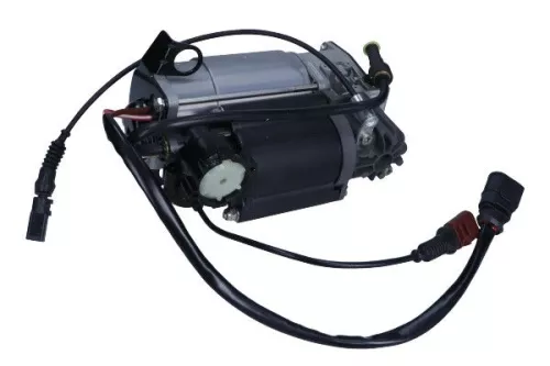 MAXGEAR Compressor, compressed-air system (27-5005)