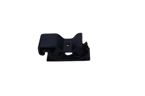 MAXGEAR Mounting, engine (40-0482)