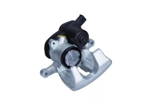 MAXGEAR Brake Caliper (82-0798)