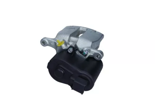 MAXGEAR Brake Caliper (82-0833)