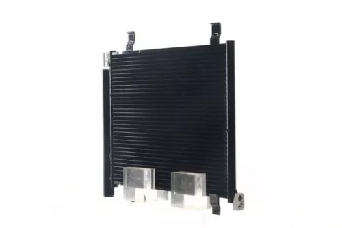 MAHLE Condenser, air conditioning (AC747000S)